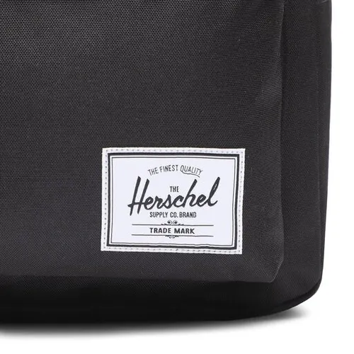 Rucsac Herschel Classic pentru model XL 11380-00001 Bleumarin