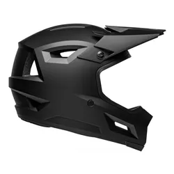 Kask rowerowy Full Face BELL Sanction 2