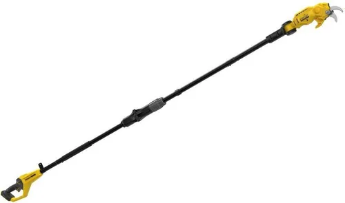 Sekator akumulatorowy STANLEY FatMax SFMCPP632B-XJ