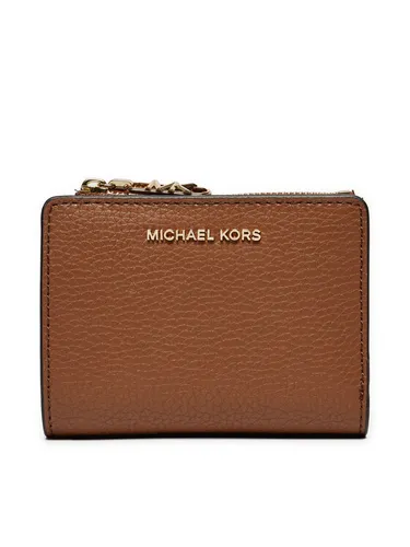 MICHAEL Michael Kors Женский маленький кошелек 32S4G8ED7L