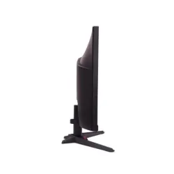 Monitor Acer Nitro VG270W3bmiipx 27" Full HD IPS 240Hz 1ms Gamingowy