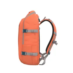 Plecak torba podręczna CabinZero ADV 32 l - moroccan sands
