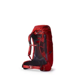Plecak damski Gregory Jade 38 - ruby red