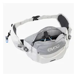 Nerka EVOC Hip Pack 3