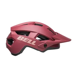 Kask rowerowy BELL Spark II