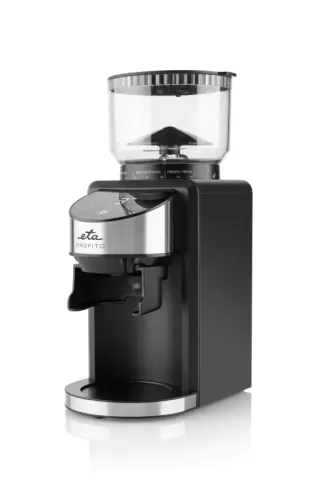 Młynek do kawy ETA Profito ETA106990000 Żarnowy
