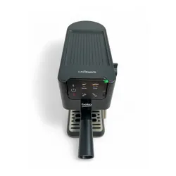Kolbowy ekspres do kawy Beko CaffeExperto CEP5302B - outlet