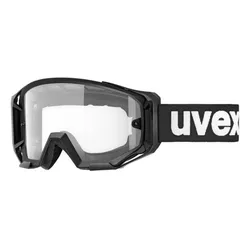 Очки UVEX Athletic Bike Goggles