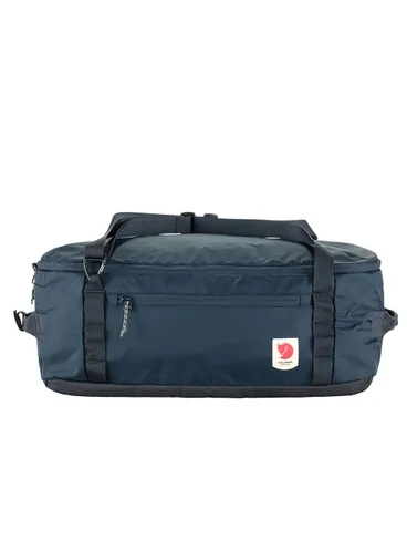 Дорожная сумка Fjallraven High Coast Duffel 22-navy