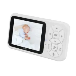 Kamera Lionelo Babyline 3.4