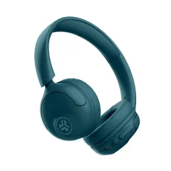 Słuchawki bezprzewodowe JLab STUDIO 2 Nauszne Bluetooth Ciemnoniebieski