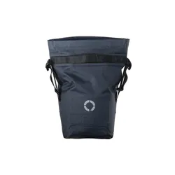 Gidon Çantası ROSWHEEL Tour Handlebar Bag