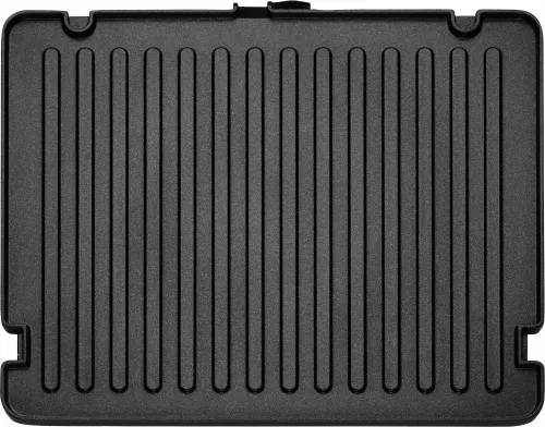 Grill elektryczny CONCEPT GE3550