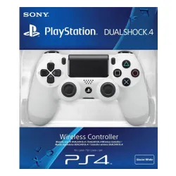 Геймпад Sony Dualshock 4 v2 (9894650)