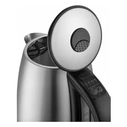 Czajnik CONCEPT RK3350