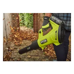 Akumulator 18V 5.0Ah Ryobi RB1850X