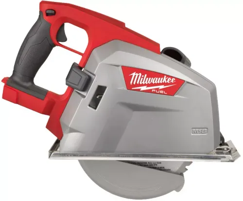 Daire testere Milwaukee M18 FMCS66-0C