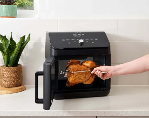 Air fryer Instant Pot Vortex Plus Oven 1700W 13l
