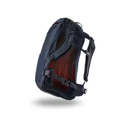 Plecak turystyczny Gregory Arrio 24 - spark navy