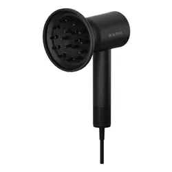 Suszarka BEAUTIFLY MistEssence 1600W