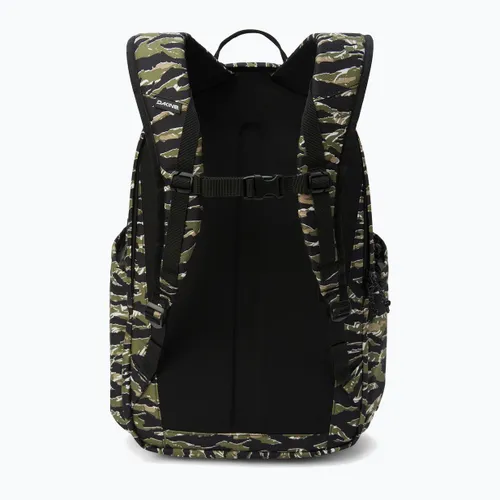 Plecak miejski Dakine Method 32 l tiger camo