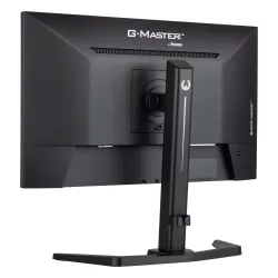 Monitor iiyama G-Master Black Hawk GB2445HSU-B2 24" Full HD IPS 100Hz 1ms MPRT Gamingowy