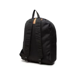 Napapijri Voyage 3 Np0a4ggh0411 rucsac negru 041