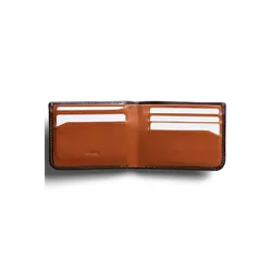 Кожаный кошелек Bellroy Hide &amp; Seek LO RFID - java