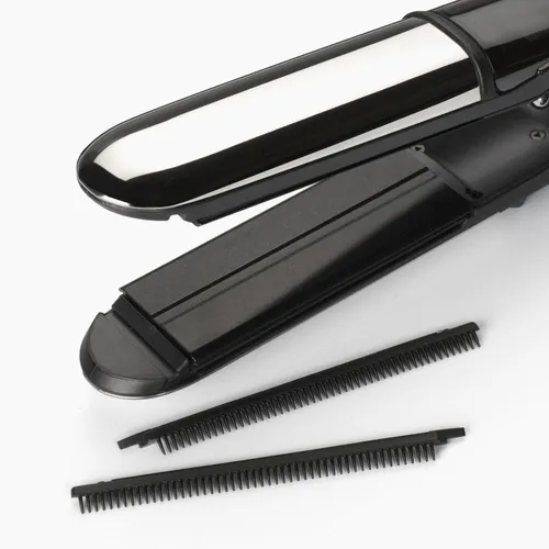 Выпрямитель BaByliss ST496E