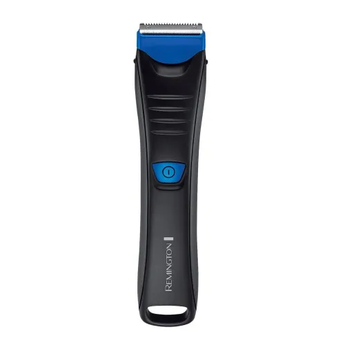 Trymer REMINGTON BHT-250 Delicates