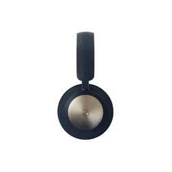 Bang &amp; Olufsen BEOPLAY Xbox Navy portalı