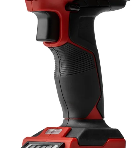 Wiertarko-wkrętarka Einhell TC-CD 18/35 LI 4513914