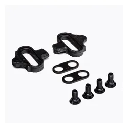 Pedale de biciclete SHIMANO SPD PD-M520