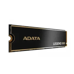 Dysk Adata Legend 900 2TB PCIe Gen4 x4