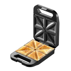 Opiekacz GÖTZE & JENSEN SM703X