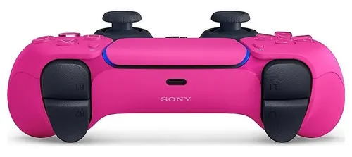 Sony PlayStation 5 DualSense V3 Nova Pink