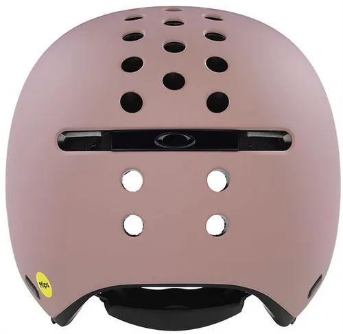 Kask rowerowy orzeszek OAKLEY Street1