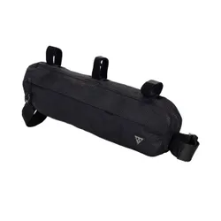 Сумка на велосипедную раму Topeak Loader Midloader 4.5 l black