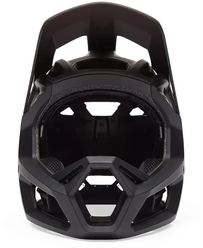 Kask rowerowy Full Face FOX Proframe RS MIPS