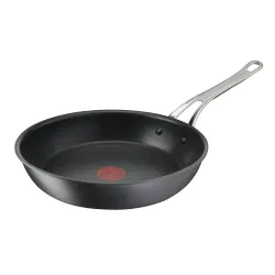 Patelnia Tefal Jamie Oliver Cook's Classic H9120644 Indukcja Tytanowa 28cm