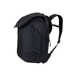 Рюкзак для путешествий Thule Subterra 2 Travel Backpack 26 l-black