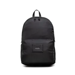 Calvin Klein CK trebuie să T Campus Rucsac BP K50K509120 BAX