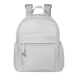 Plecak damski Samsonite Move 5.0 - cloud grey