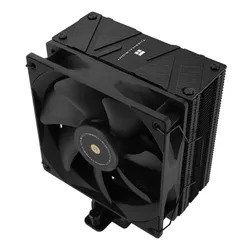 Chłodzenie CPU THERMALRIGHT Assassin Spirit 120 Evo Dark