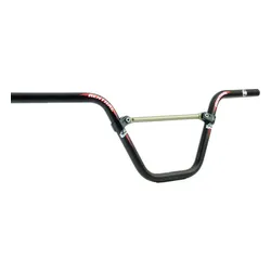 Kierownica BMX RENTHAL Moto 24