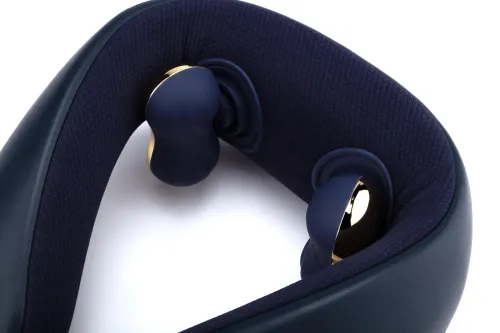 Masażer Medivon Collar Grand