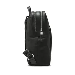Mandarina Duck Hunter Rucsac P10vct08651 Negru