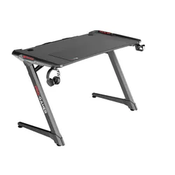 Biurko gamingowe PRO-GAMER D-4000