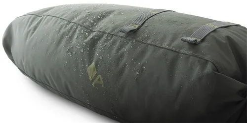 Torba na kierownicę ACEPAC Bar Drybag MKIII