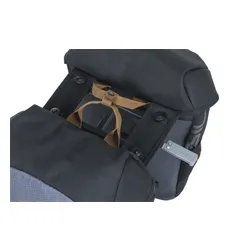 Сумка BASIL Miles + MIK